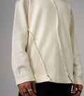 CLASSIC KNITWEAR