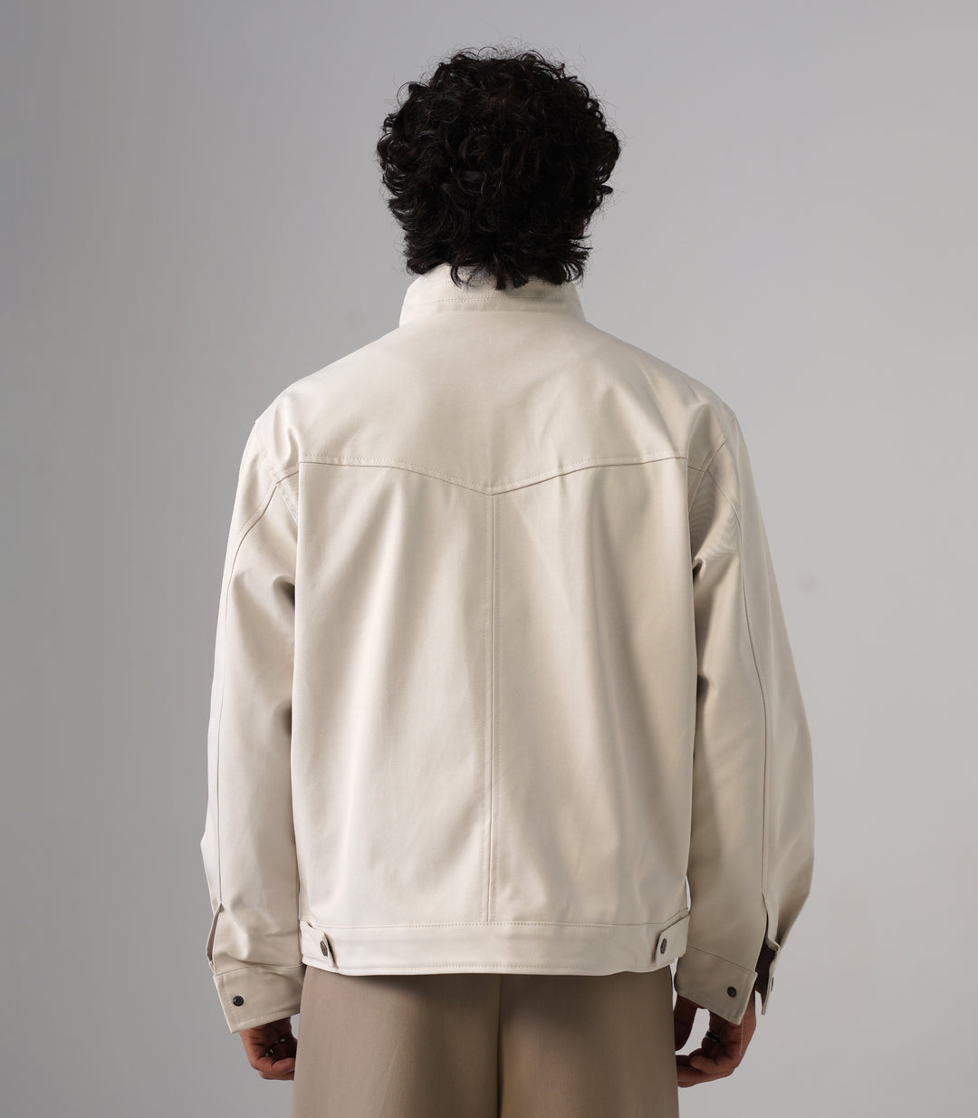 SENTINEL JACKET