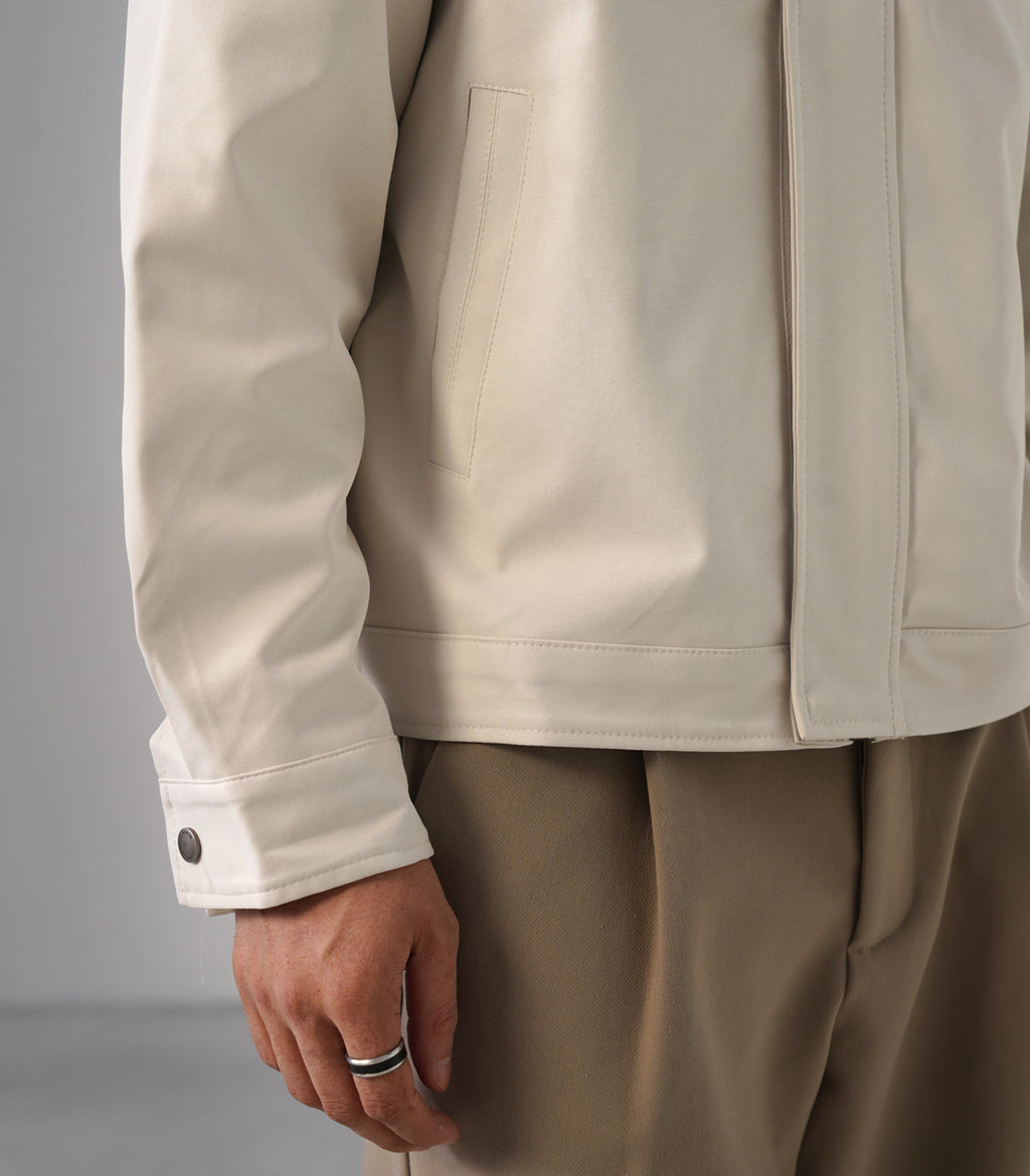 SENTINEL JACKET
