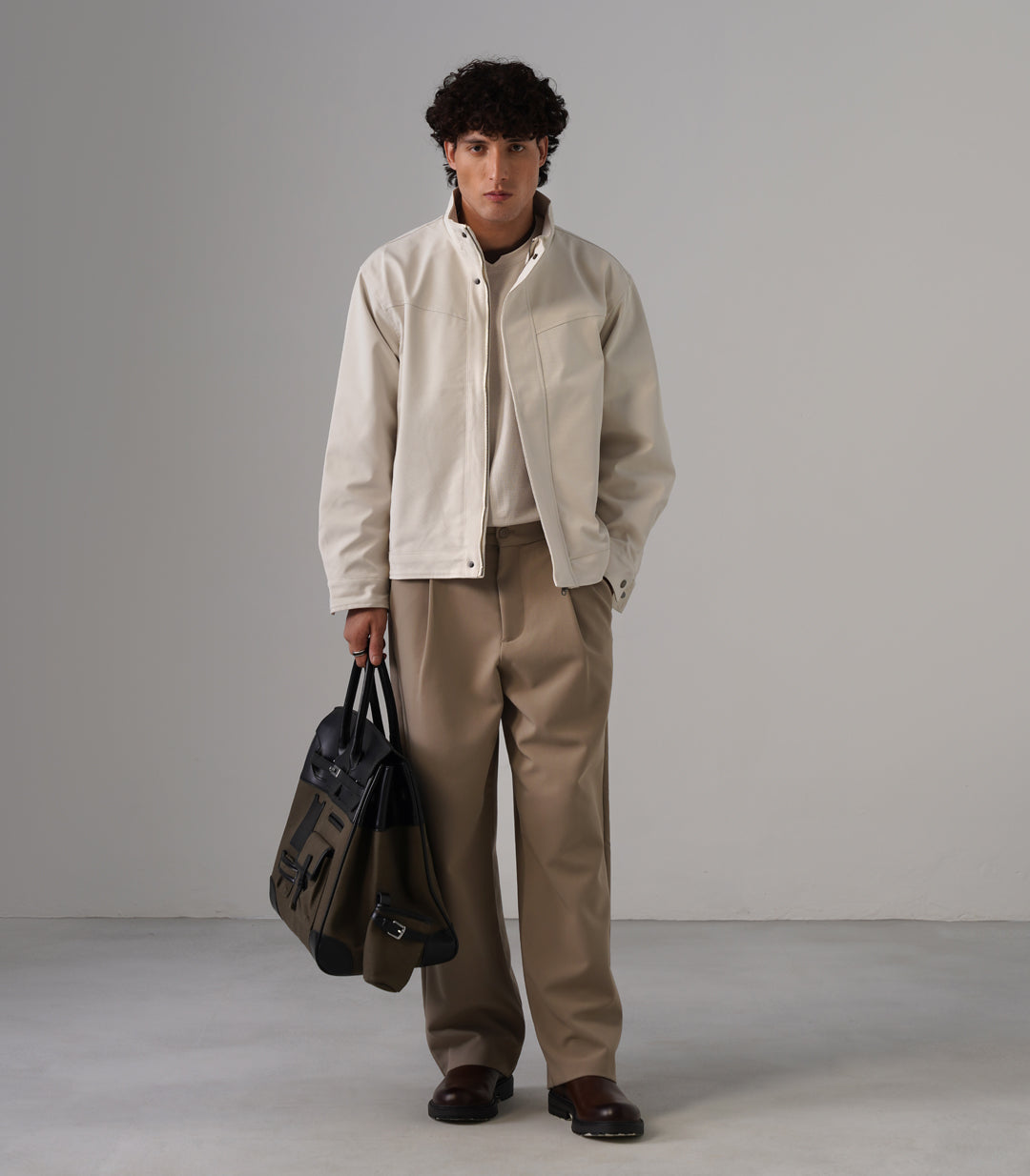 SENTINEL JACKET