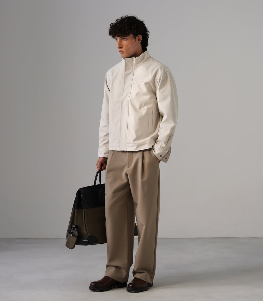 SENTINEL JACKET