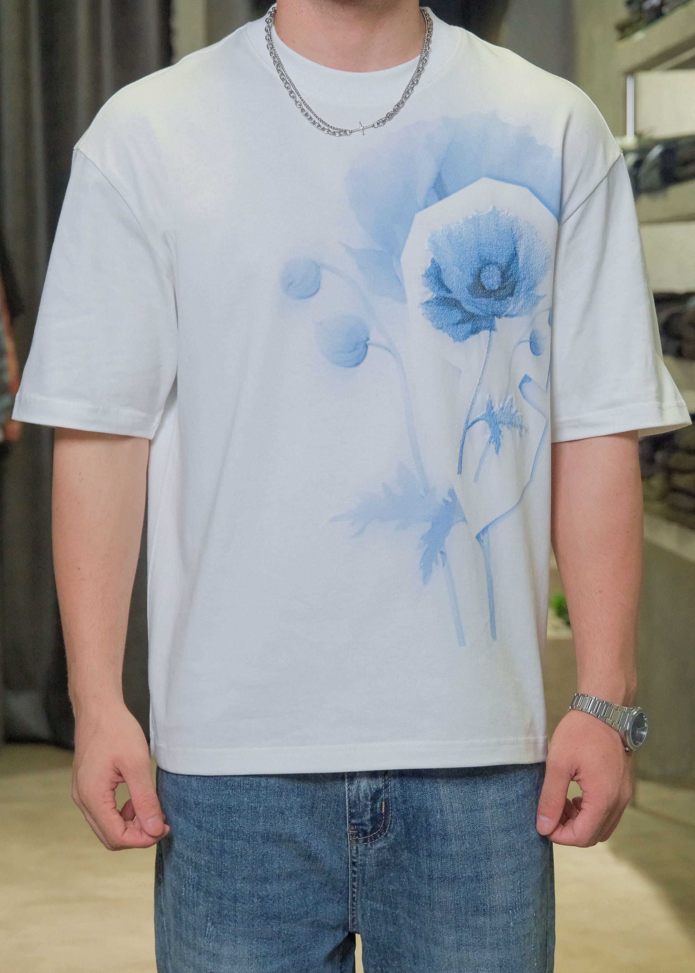Graphic T-Shirt