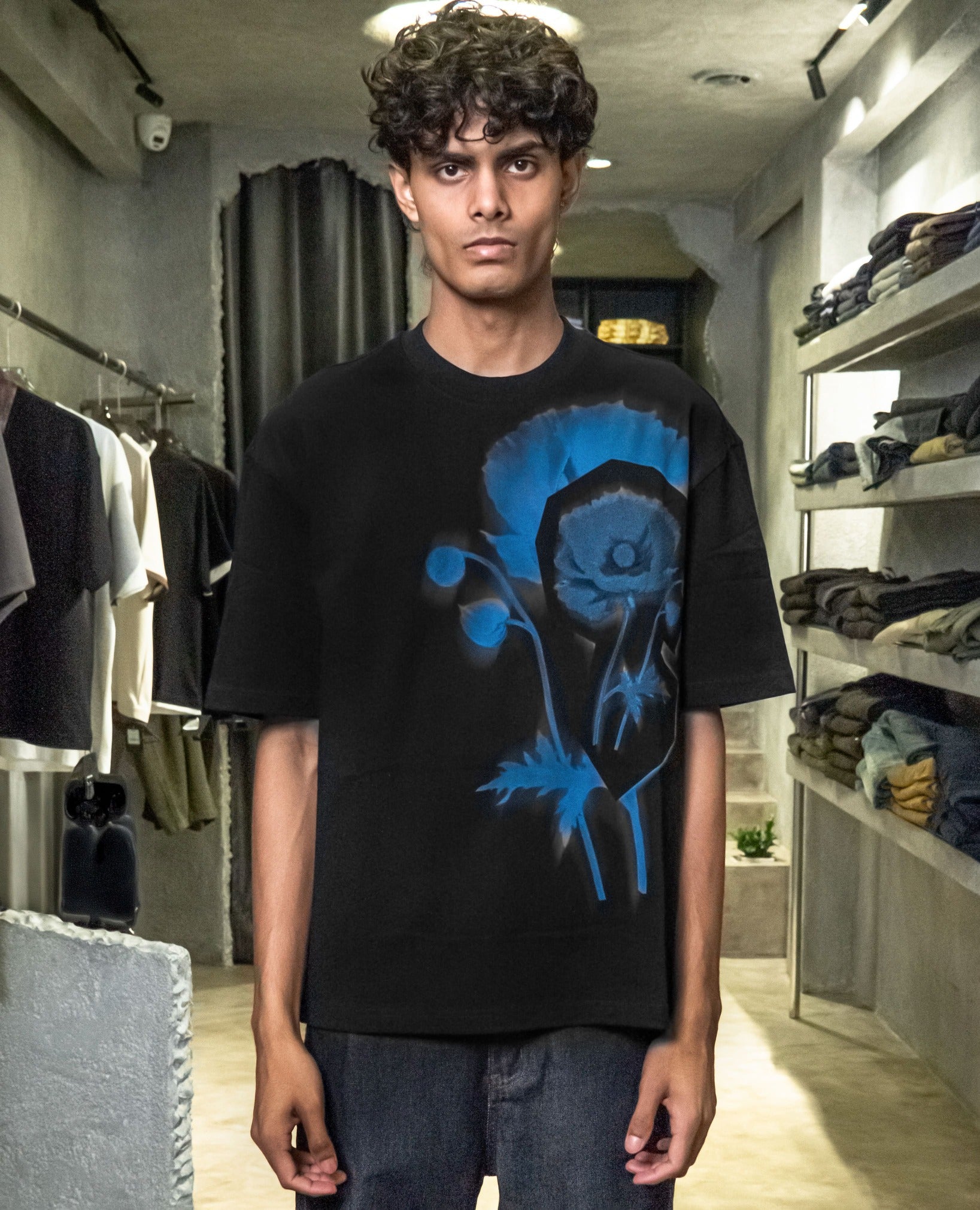 Graphic T-Shirt