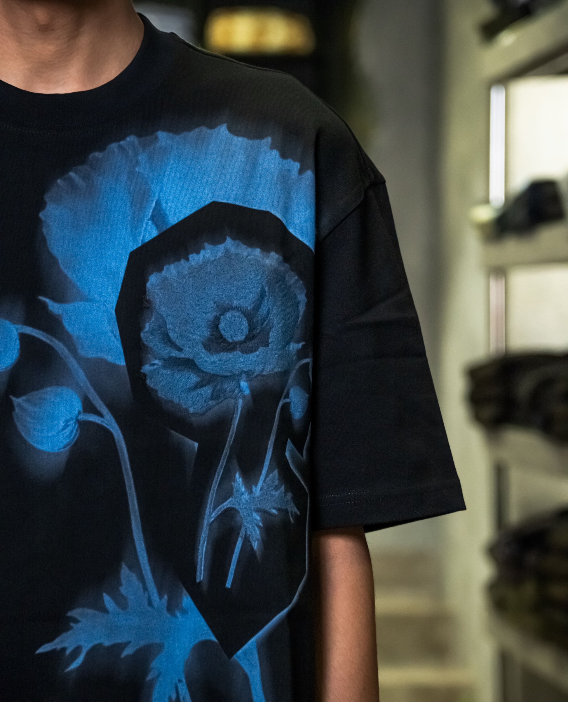 Graphic T-Shirt