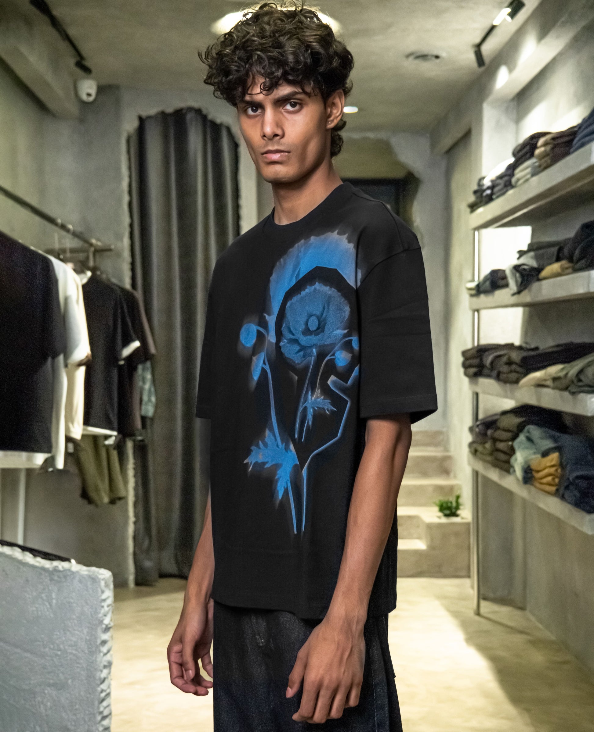Graphic T-Shirt