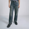 UR°5 DENIM