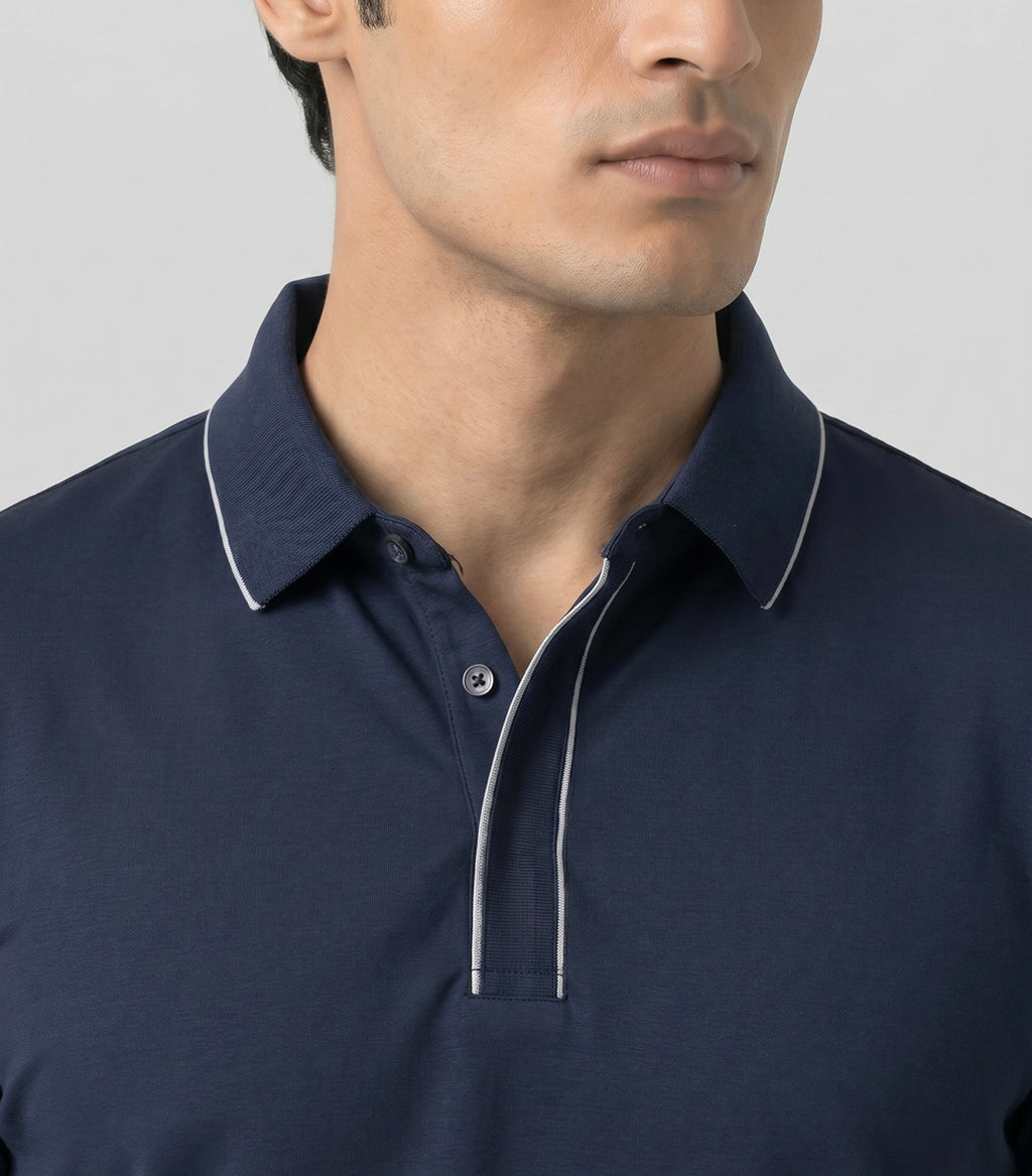 CORE POLO