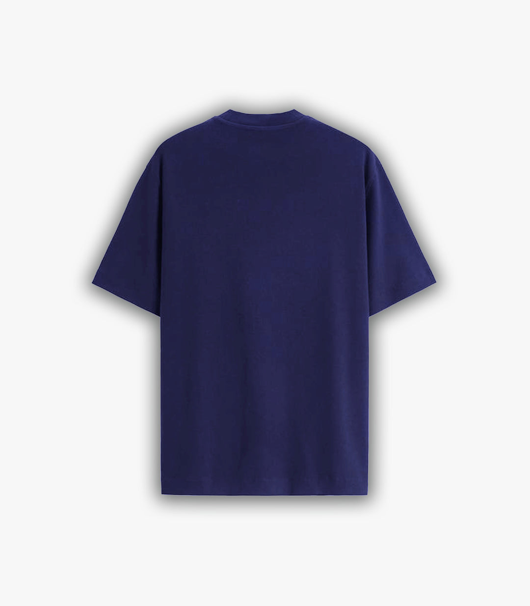 The Courage Tee