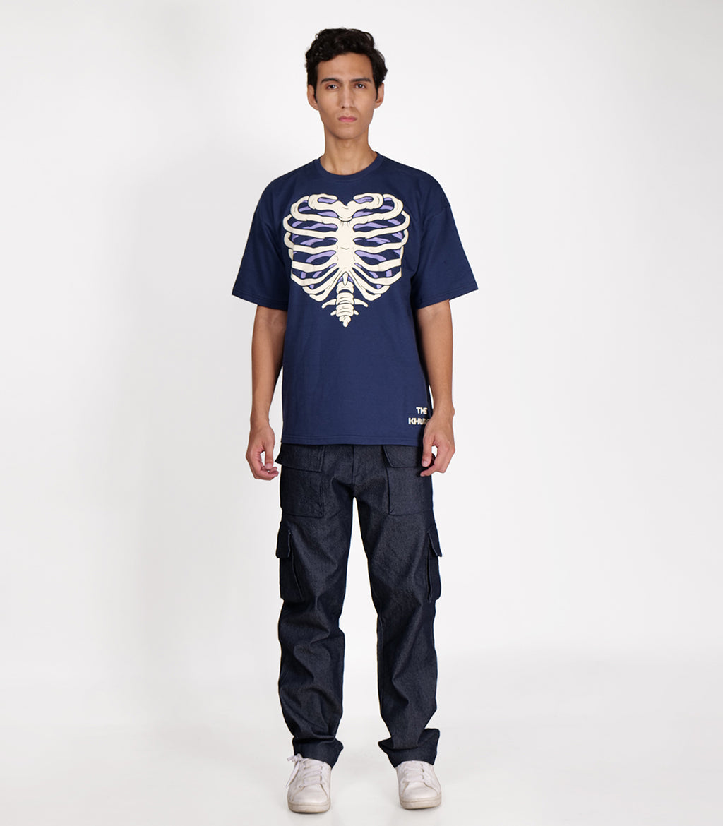 The Courage Tee