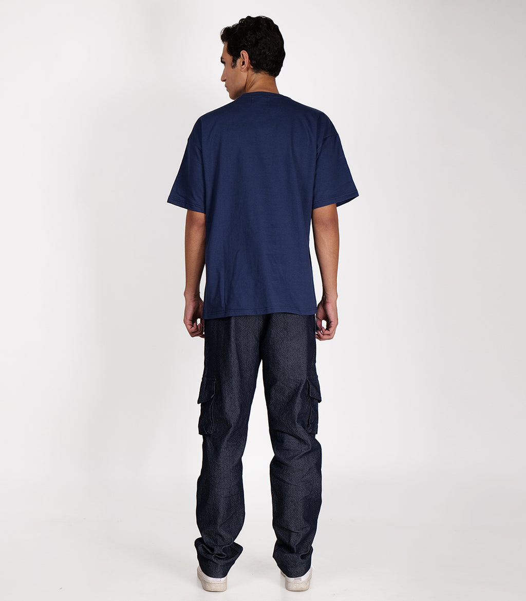 The Courage Tee