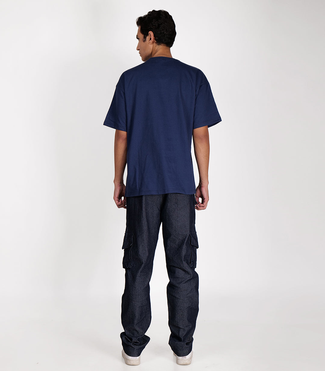 The Courage Tee