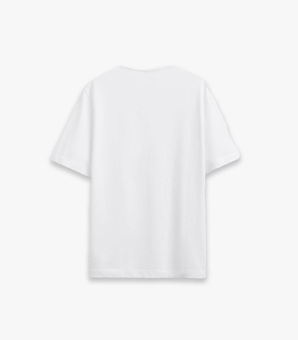 Guardian Tee