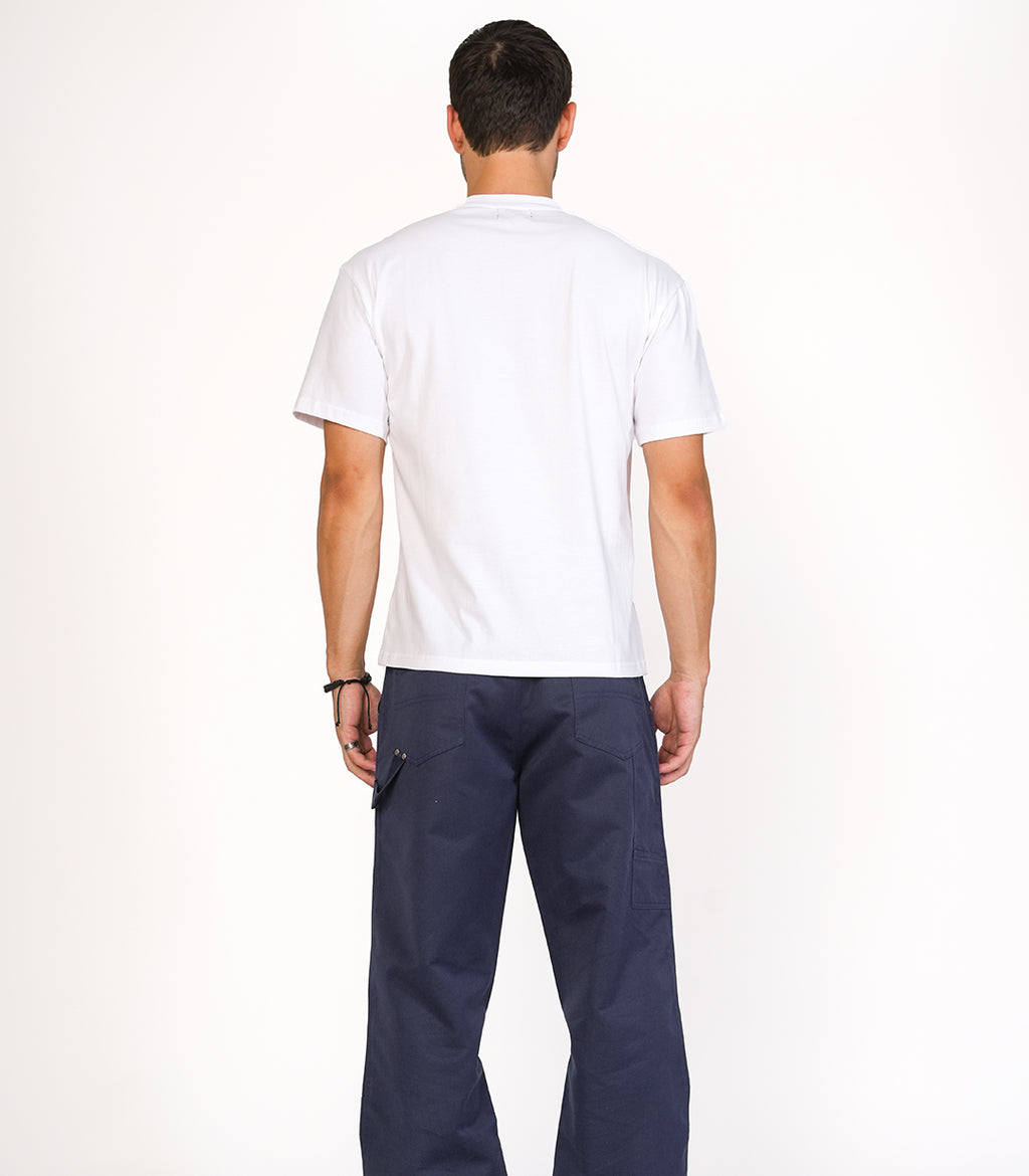 Guardian Tee