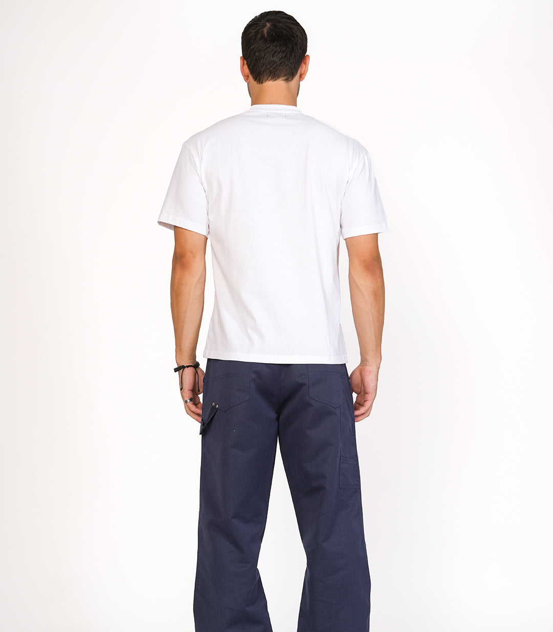 Guardian Tee