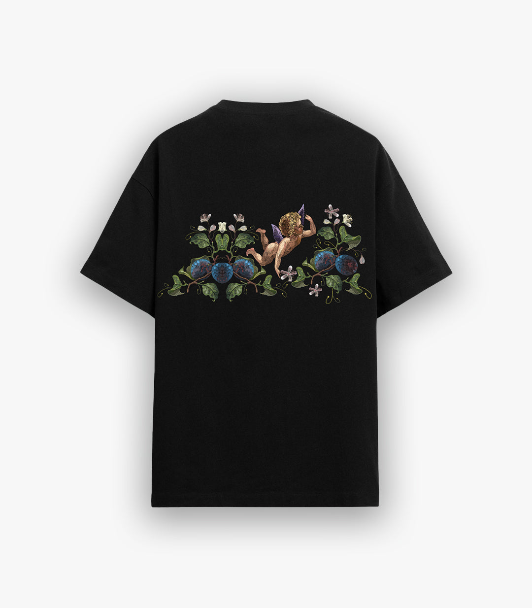 Fiorello Tee