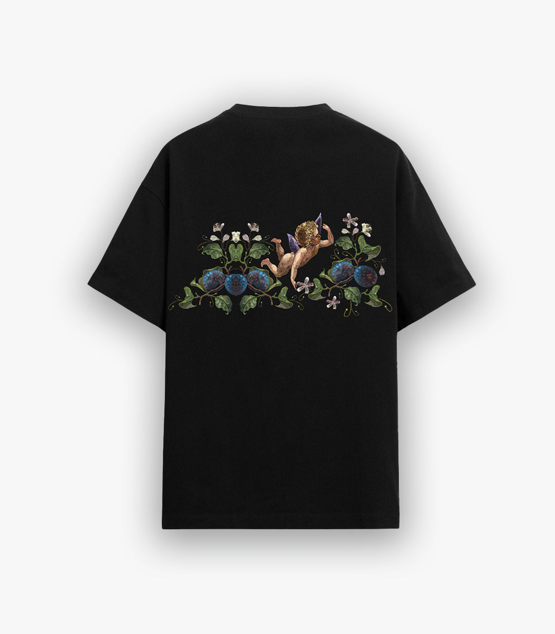Fiorello Tee