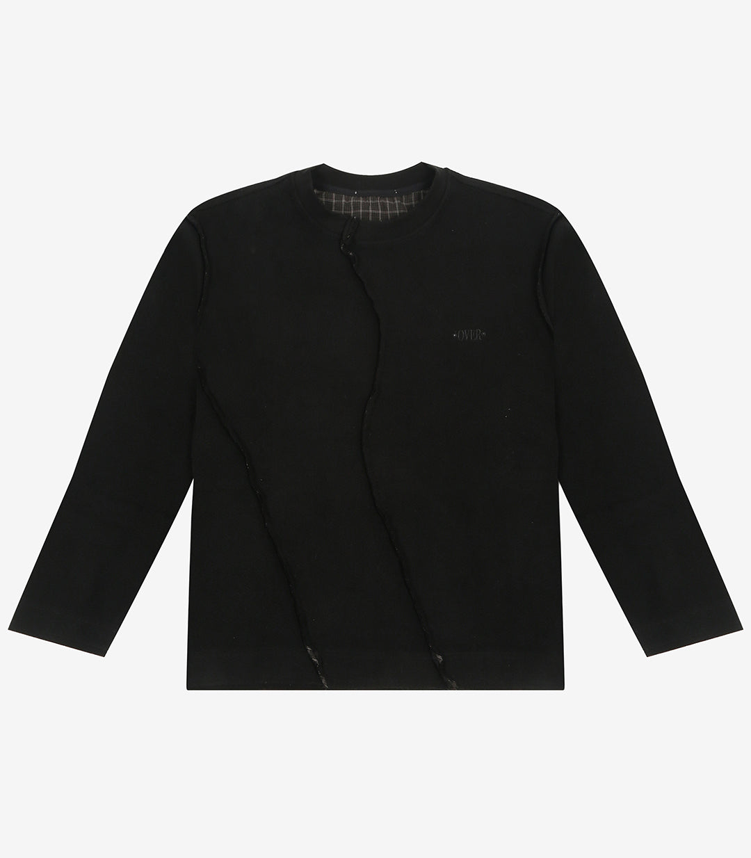 CLASSIC KNITWEAR