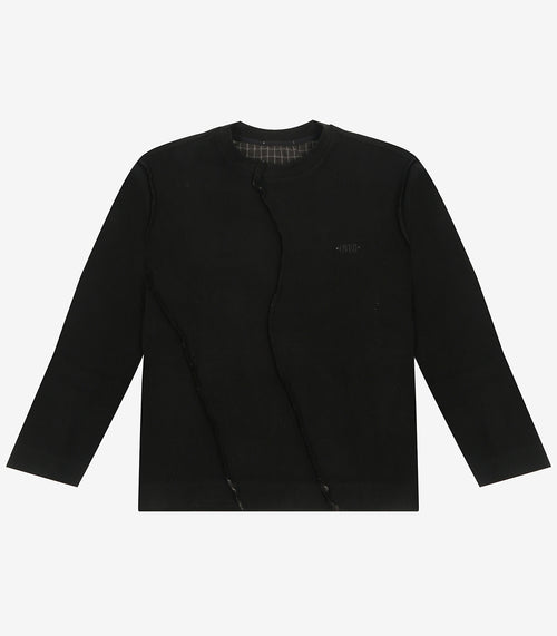 CLASSIC KNITWEAR