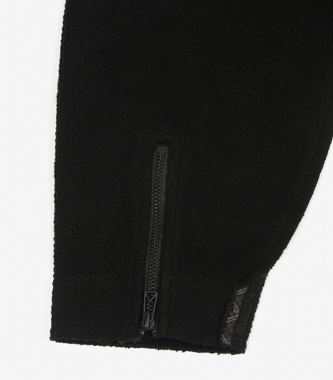 CLASSIC KNITWEAR
