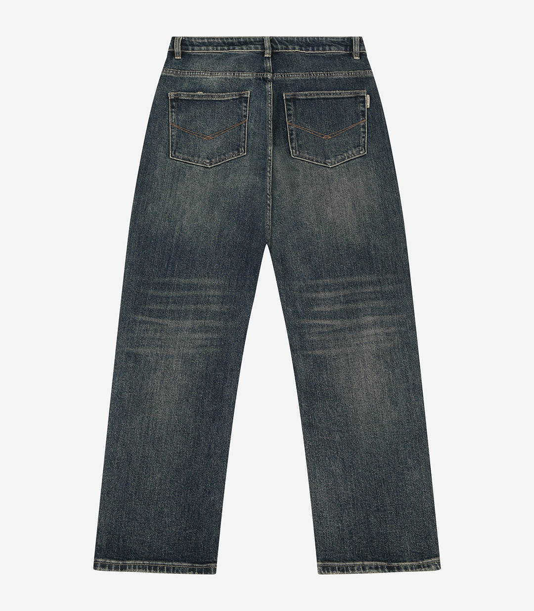UR°5 DENIM