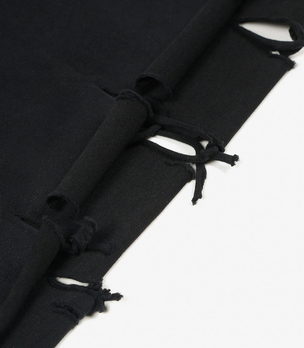 BEATLES Y2K SWEATSHIRT-UNISEX