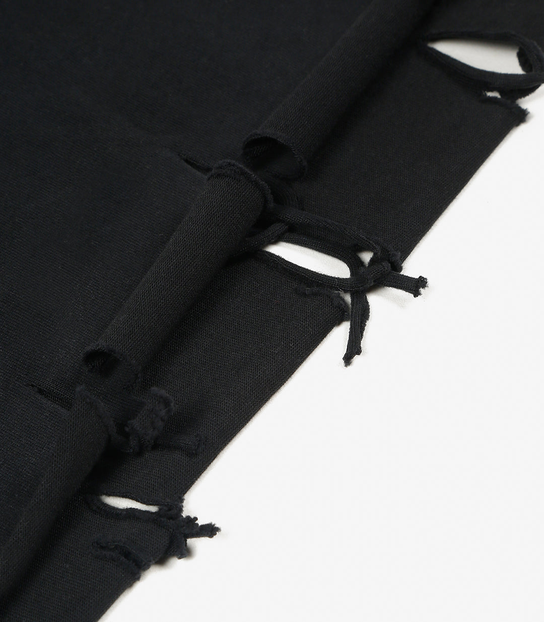 BEATLES Y2K SWEATSHIRT-UNISEX