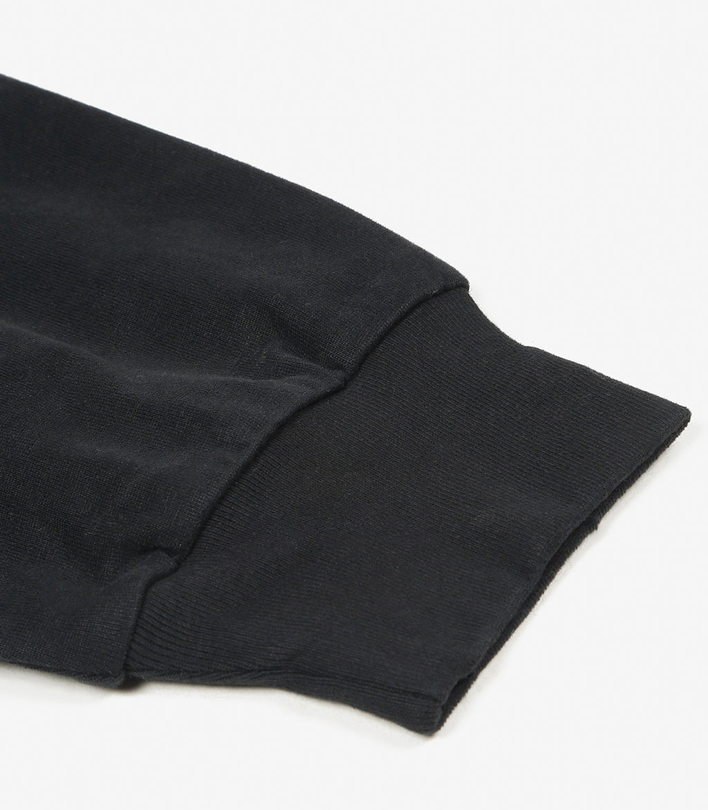 BEATLES Y2K SWEATSHIRT-UNISEX