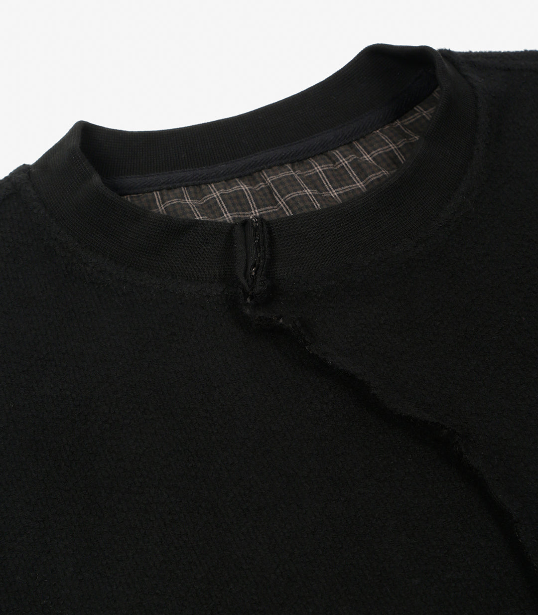 CLASSIC KNITWEAR