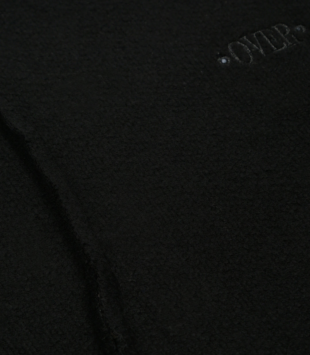 CLASSIC KNITWEAR