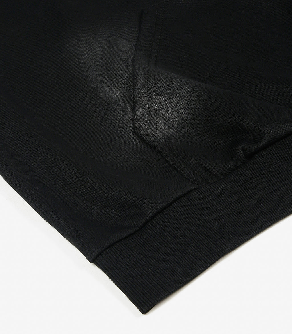 66 HOODIE - BOXY FIT