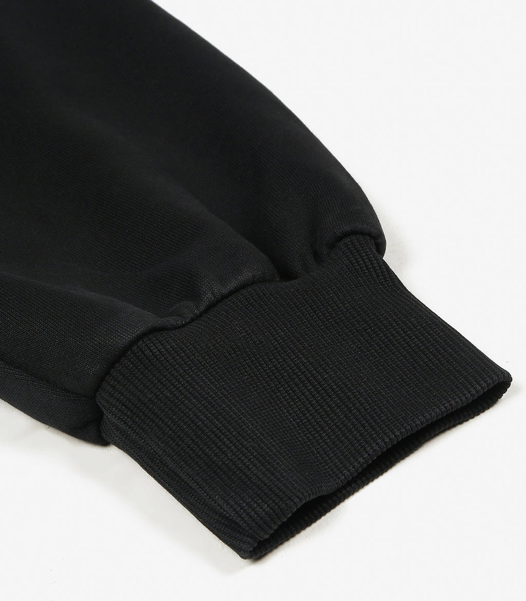 66 HOODIE - BOXY FIT