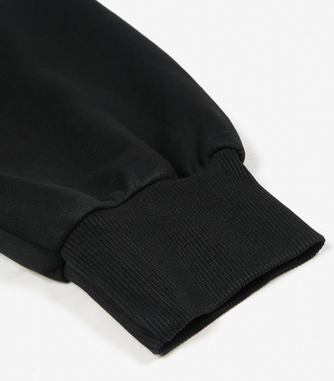 66 HOODIE - BOXY FIT