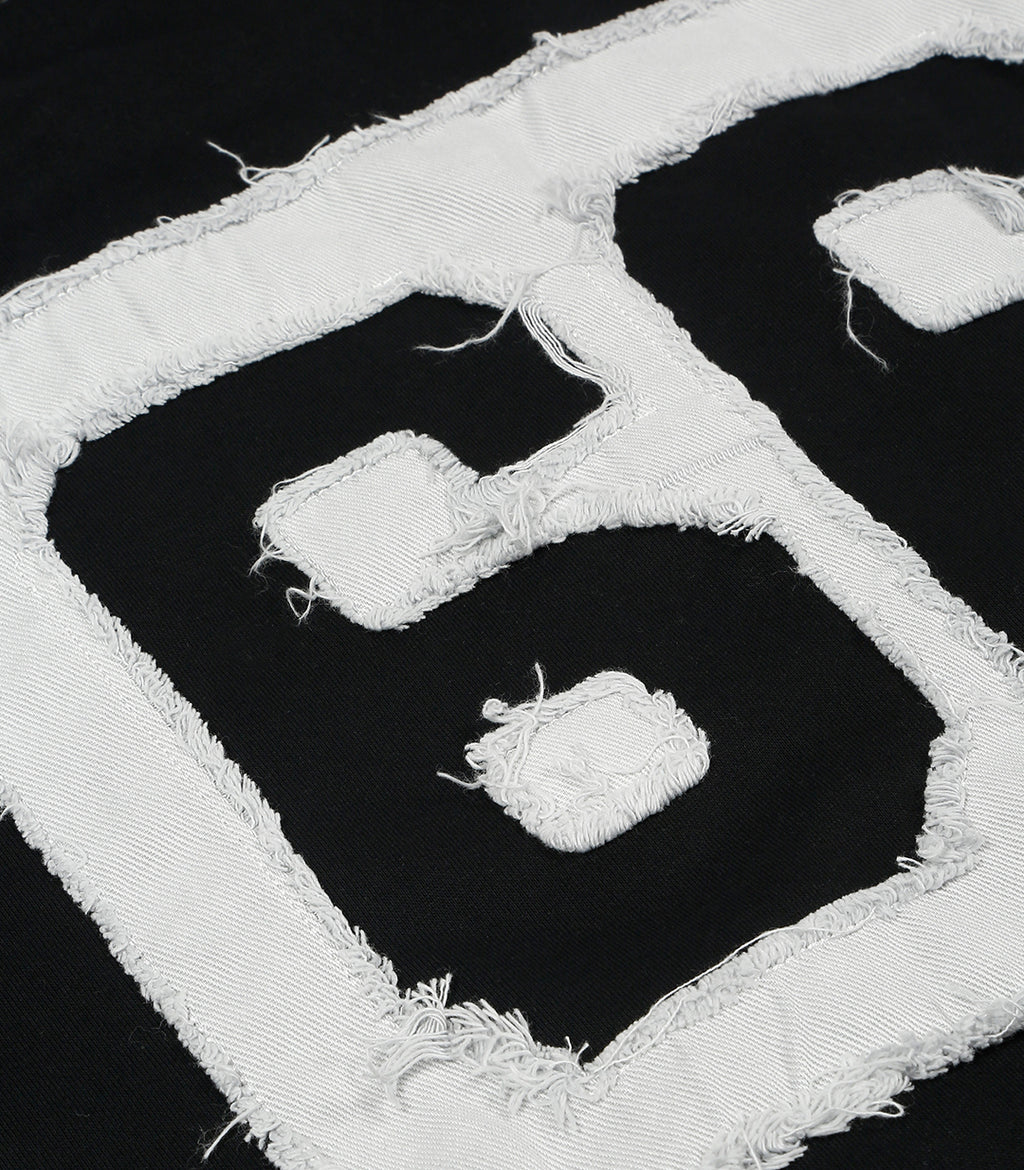 66 HOODIE - BOXY FIT