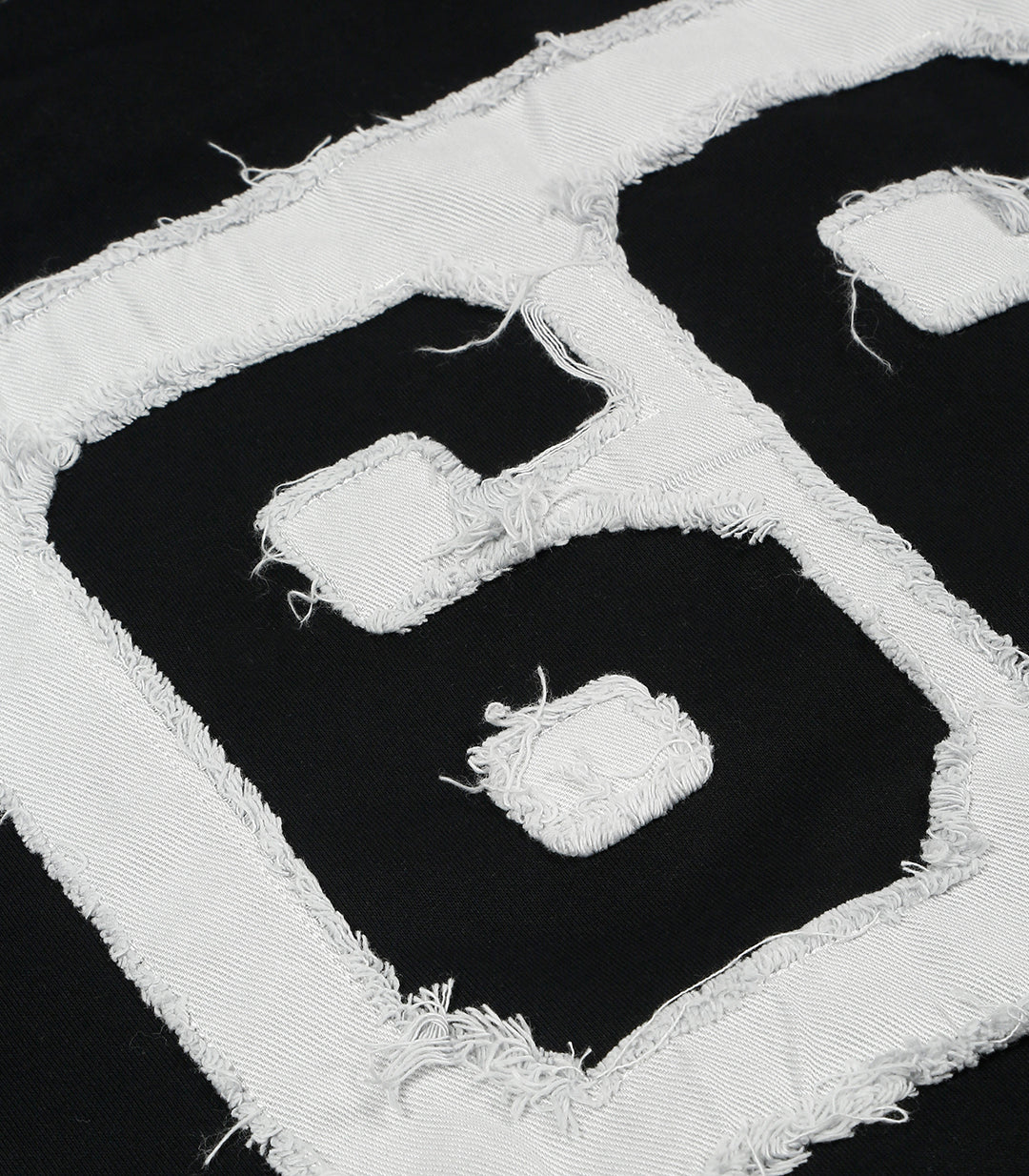 66 HOODIE - BOXY FIT