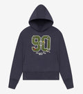 BALLER HOODIE