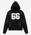 66 HOODIE - BOXY FIT