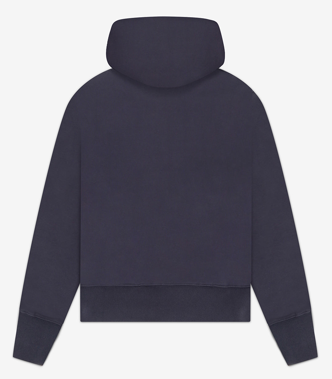 BALLER HOODIE
