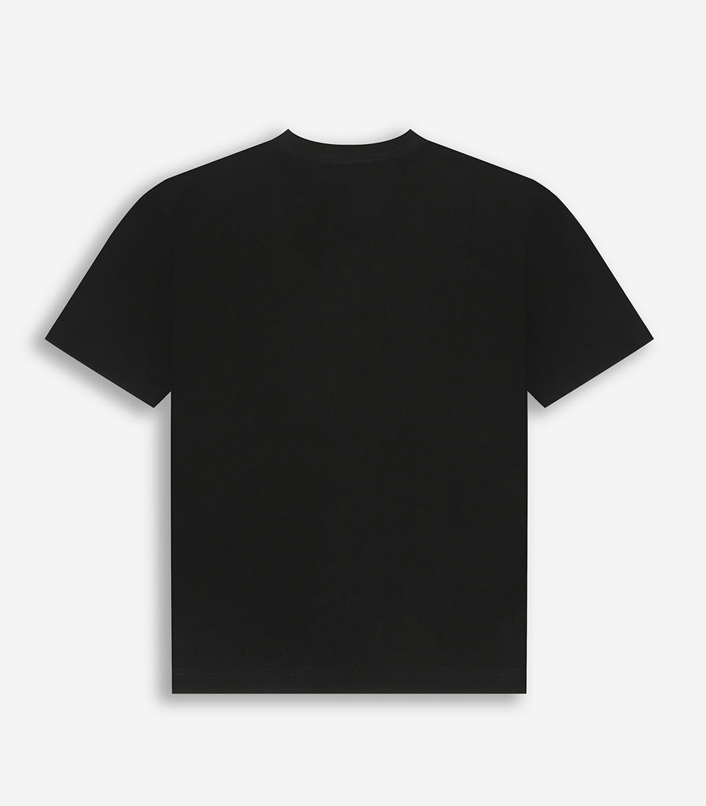 Colourdust T-Shirt