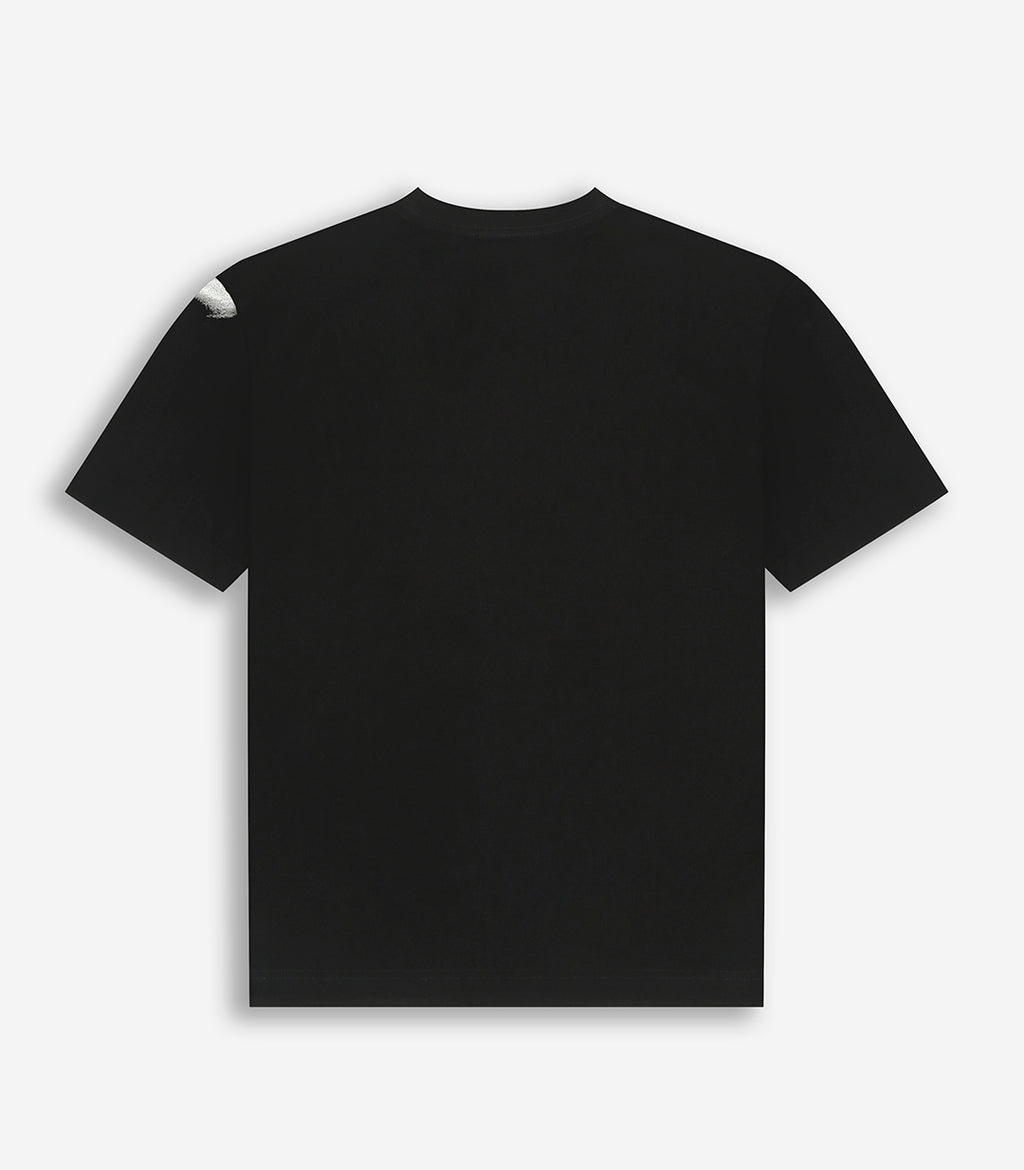 Gravity tee