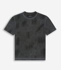 Showcase- Textured T-shirt