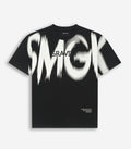 Gravity tee