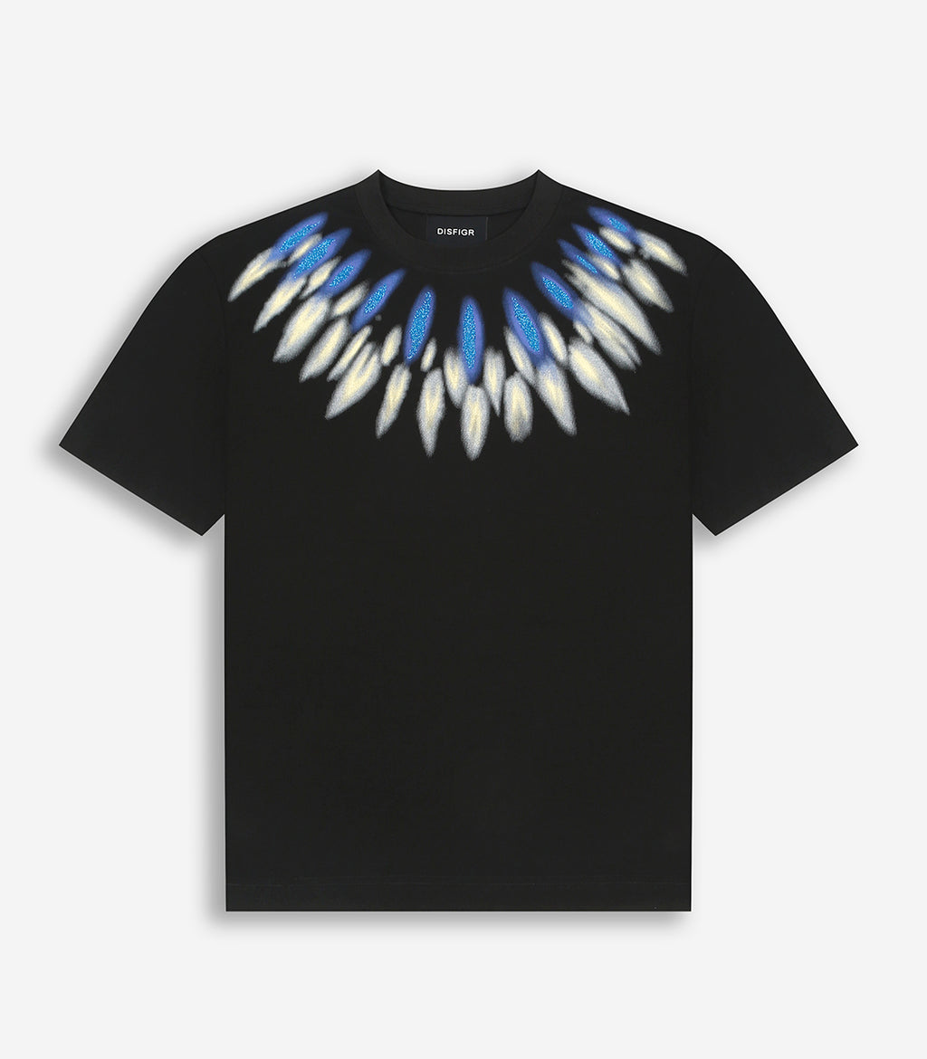 Colourdust T-Shirt