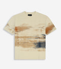 Northern Light Tee