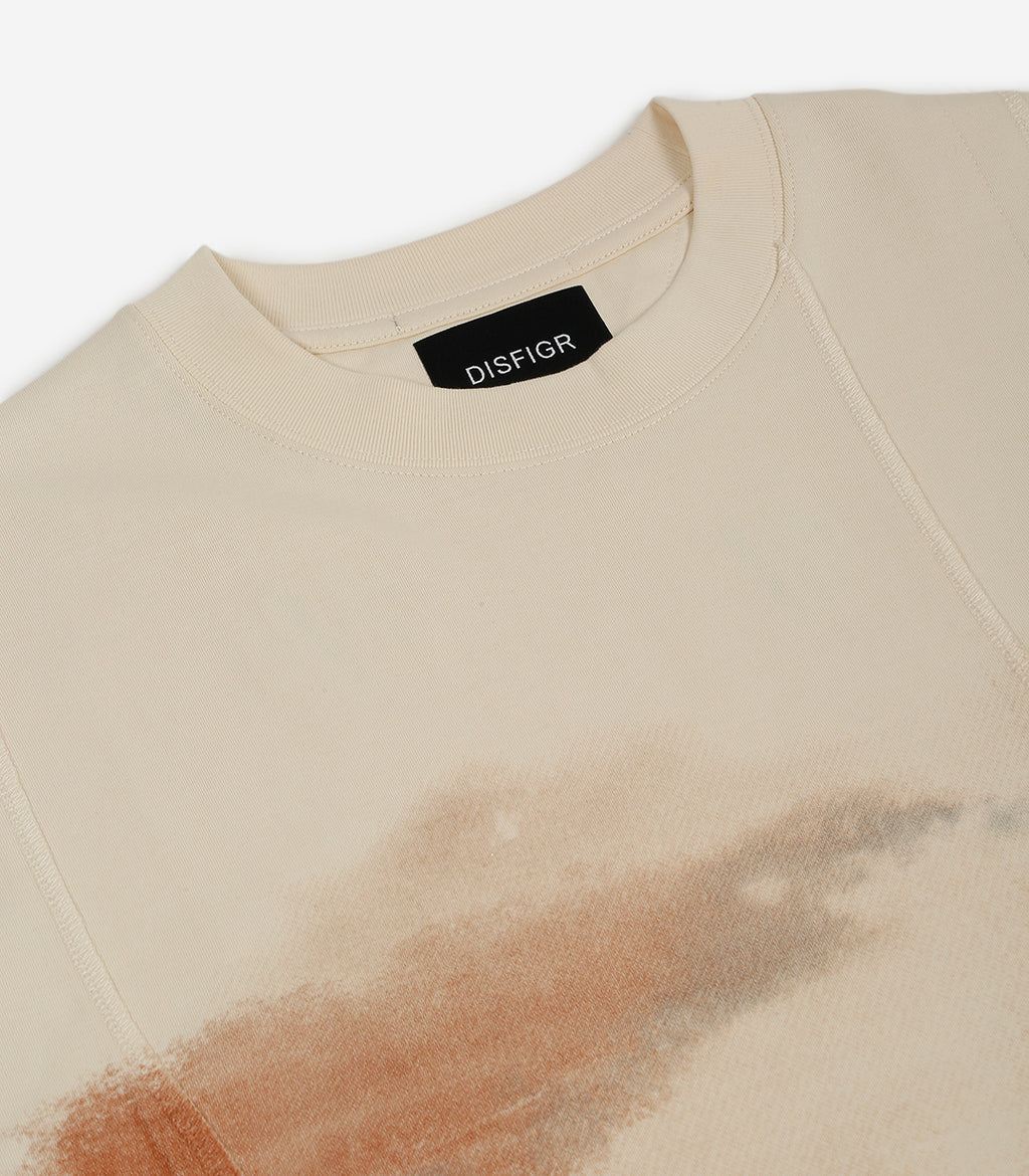 Northern Light Tee