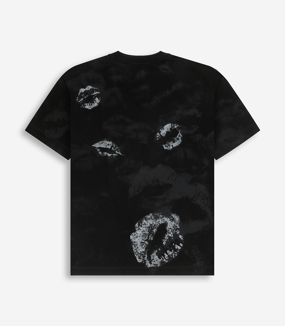 Frosted Lip T-Shirt