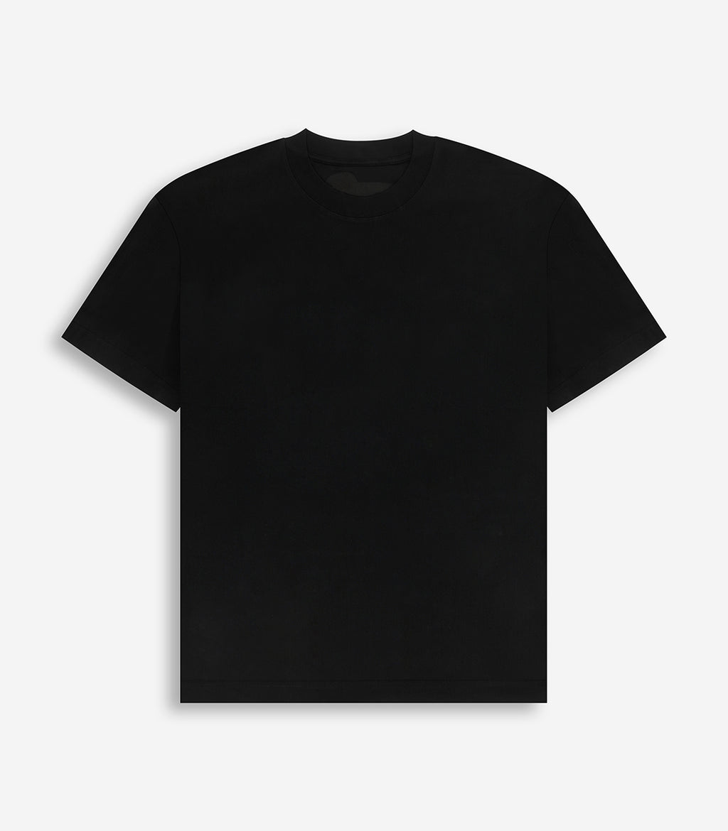Mismatch T-Shirt