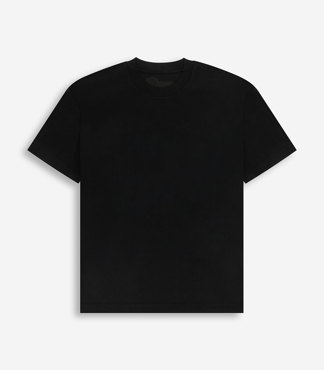 Mismatch T-Shirt