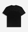 Mismatch T-Shirt