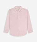 PREMIUM DROP-SHOULDER RELAXED SHIRT