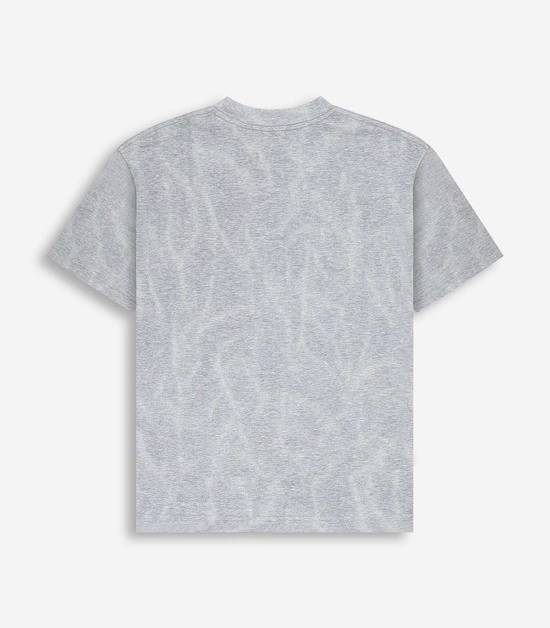 Fragile Fix T-Shirt - Grey